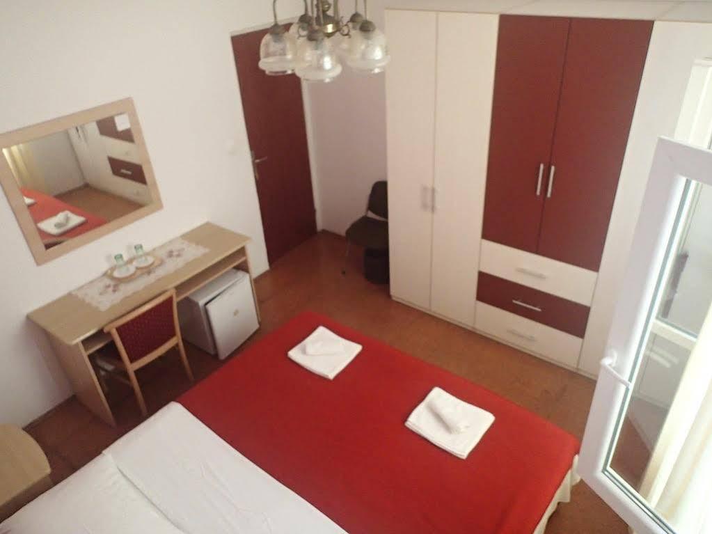 Apartments Imperijal Dubrovnik Buitenkant foto
